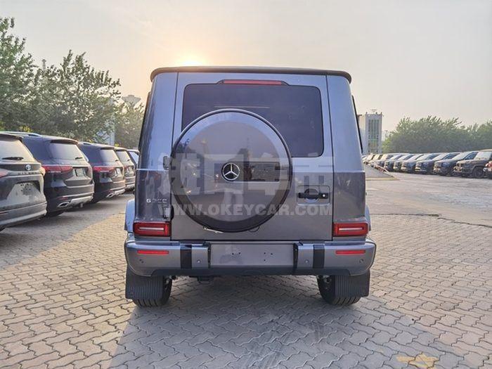 a3f4dcf09813284fc8530f7941345eca