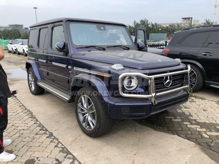 e931d474263654c932c19406306871e5