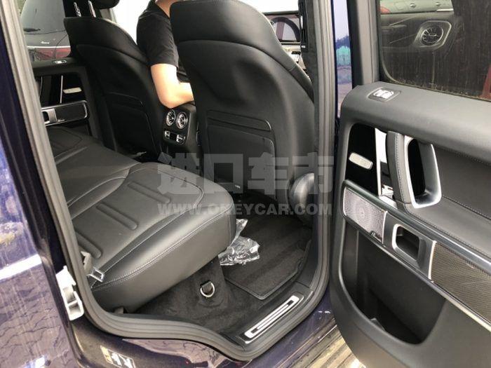 3d4c86ce4f3750072258d0826940e5c0