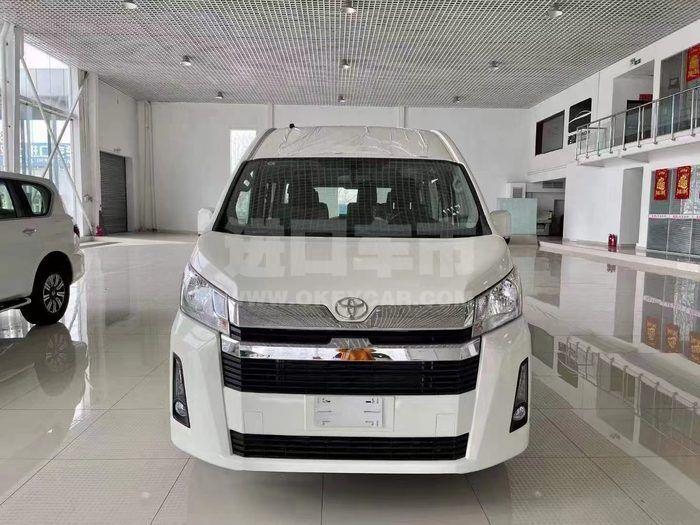 微信图片_20210720015410