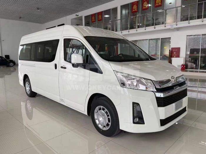 微信图片_202107200154101