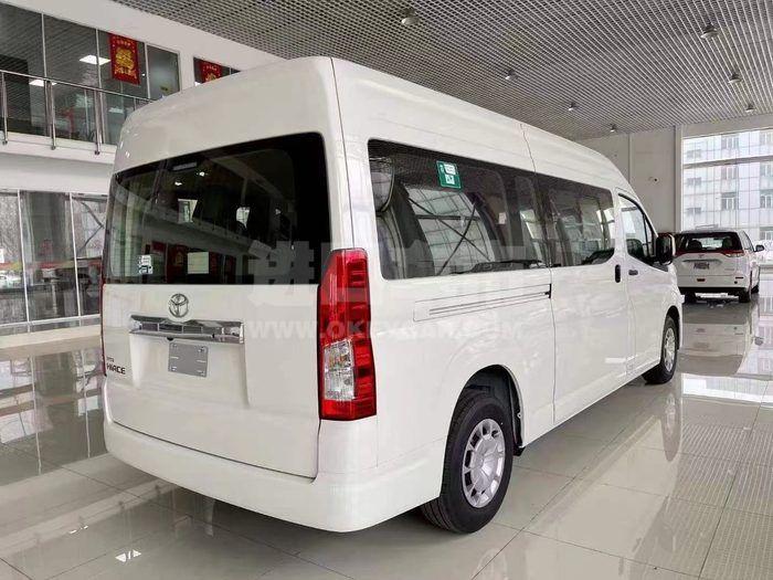 微信图片_202107200154108