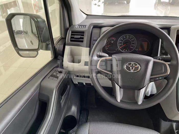 微信图片_202107200154103