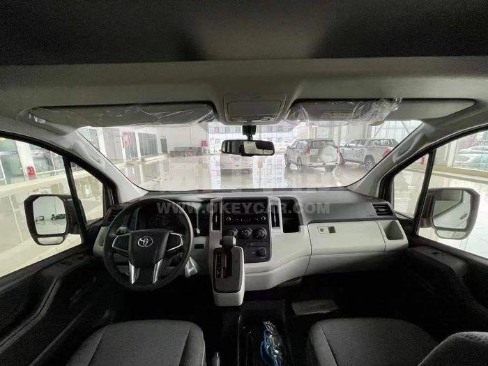 微信图片_202107200154102