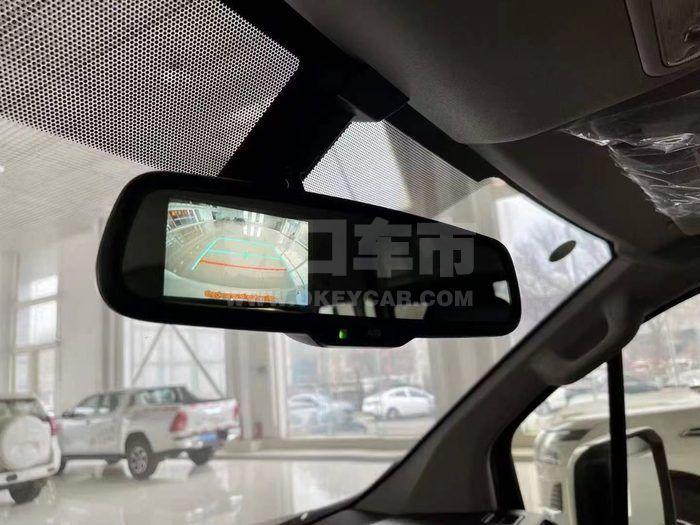 微信图片_202107200154104