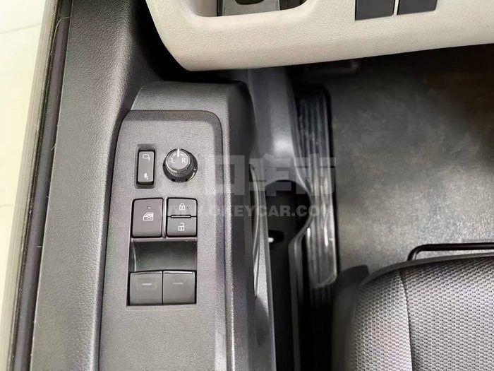 微信图片_202107200154107