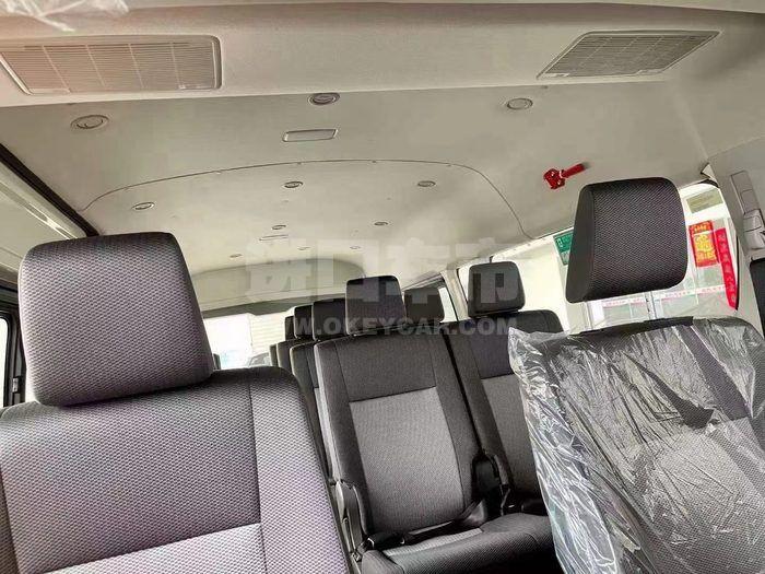 微信图片_202107200154105