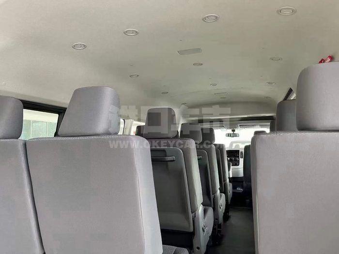 微信图片_202107200154106