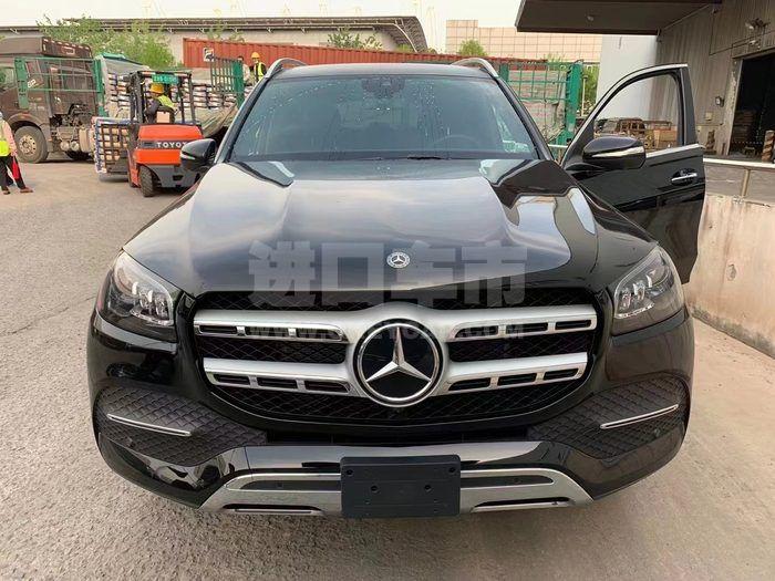 微信图片_20210720015354