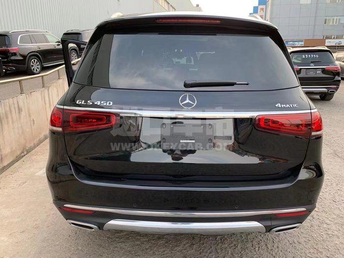 微信图片_202107200153548