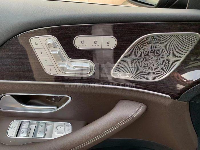 微信图片_202107200153541