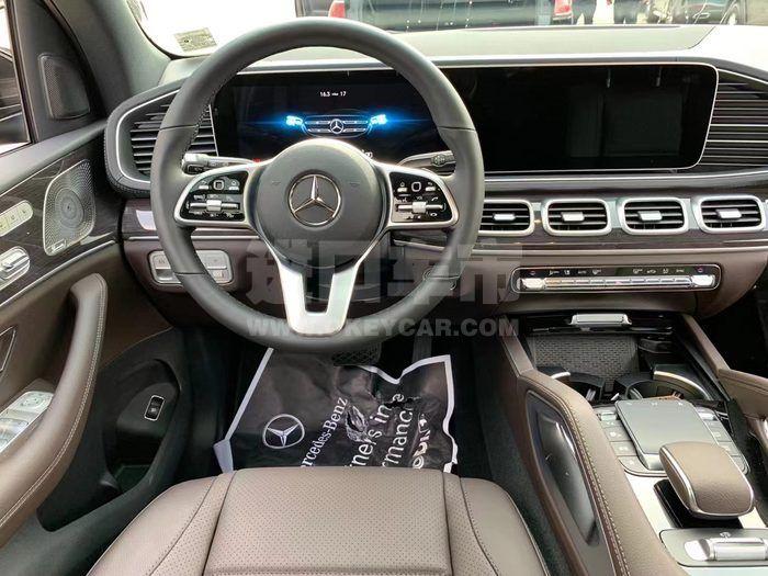 微信图片_202107200153543