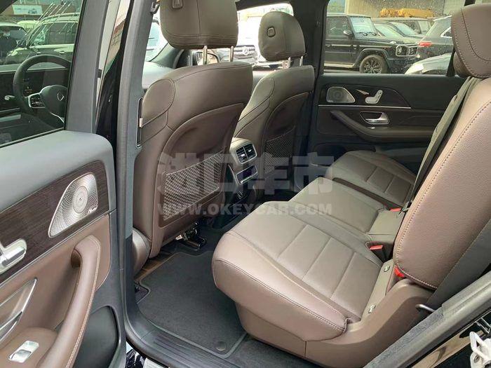 微信图片_202107200153545