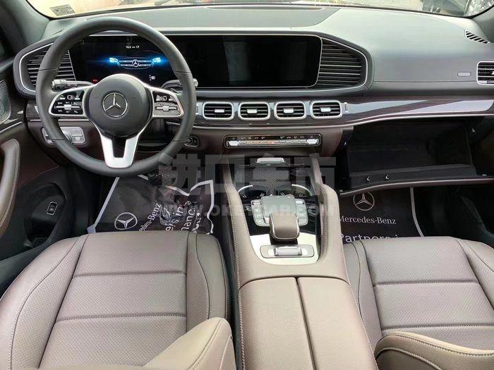 微信图片_202107200153544