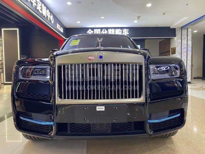 微信图片_20210720015221