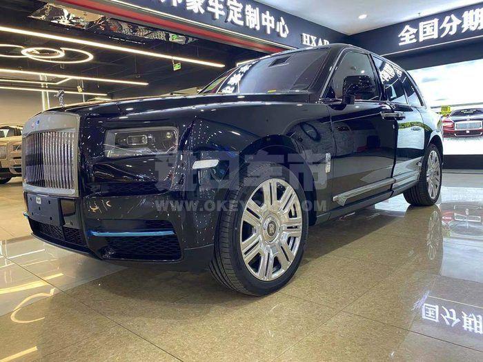 微信图片_202107200152211