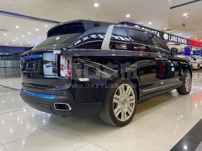 微信图片_202107200152217