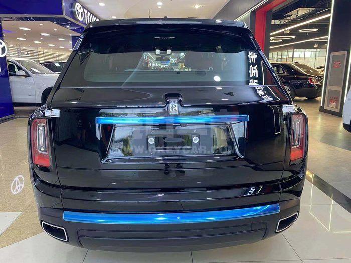 微信图片_202107200152218