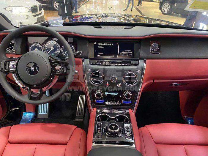 微信图片_202107200152212