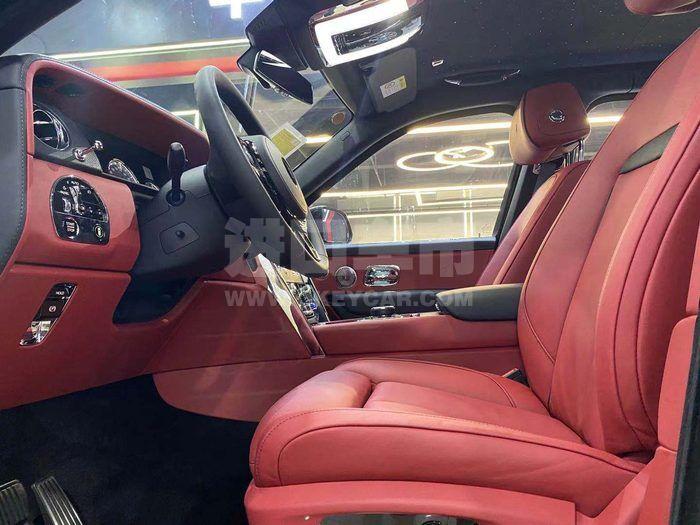 微信图片_202107200152213