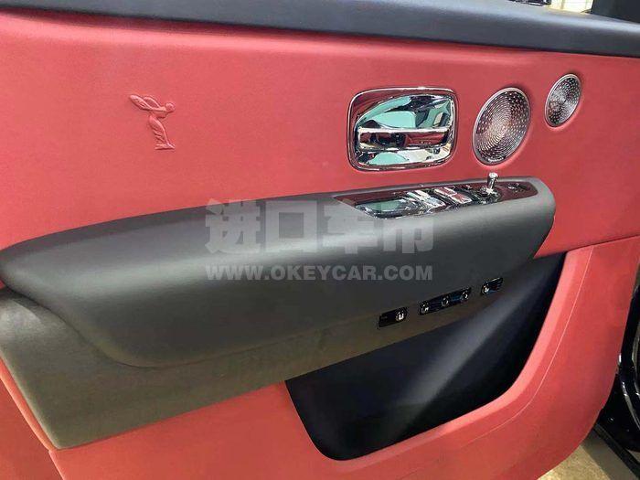 微信图片_202107200152216