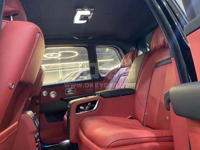 微信图片_202107200152215