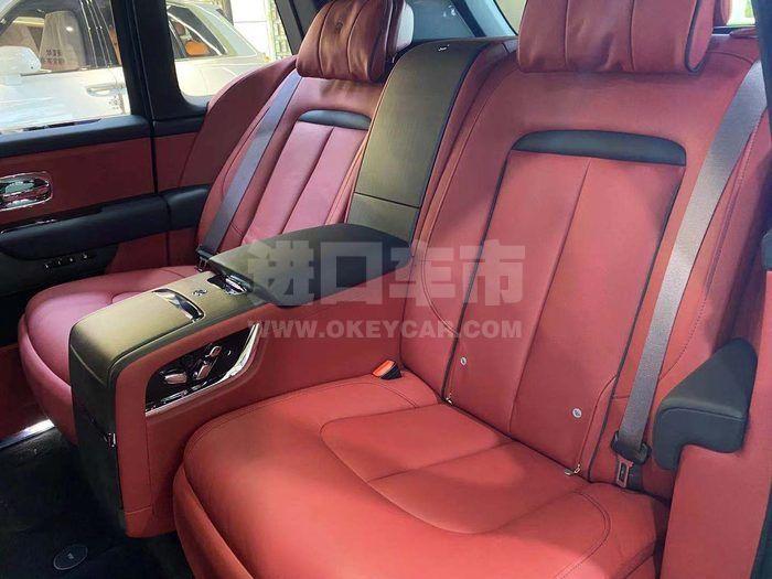 微信图片_202107200152214