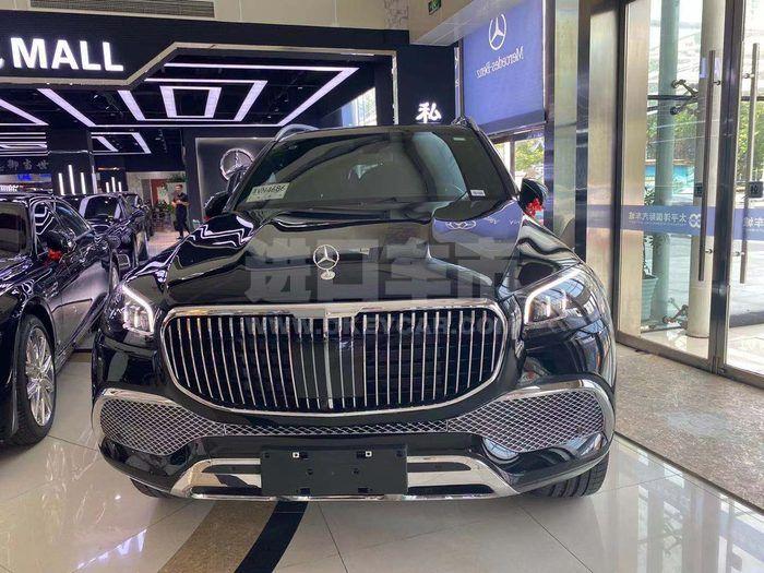 微信图片_20210720015251