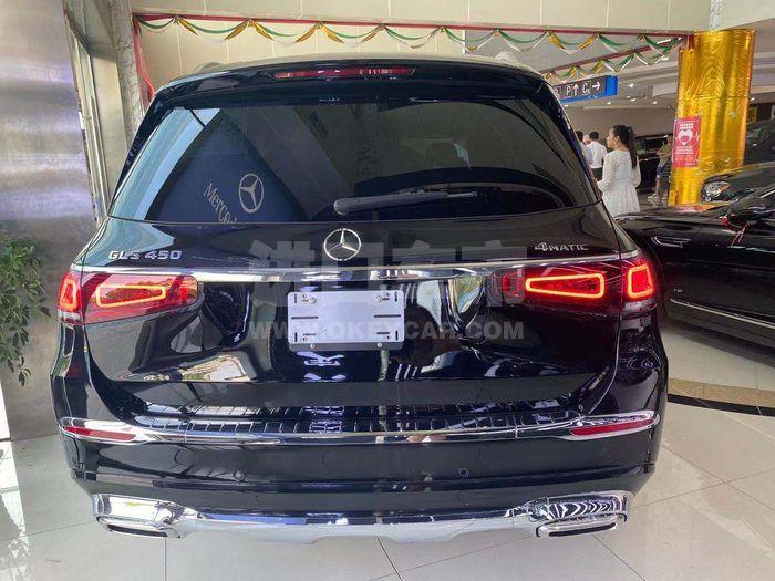 微信图片_202107200152517