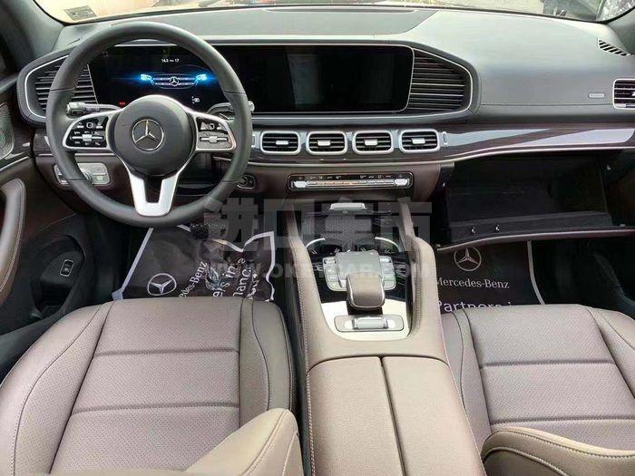 微信图片_202107200152512