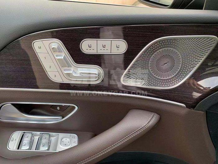 微信图片_202107200152515