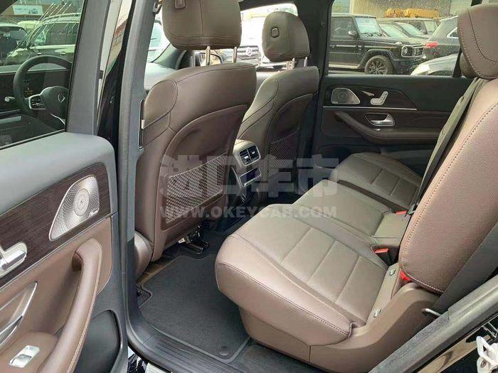 微信图片_202107200152513