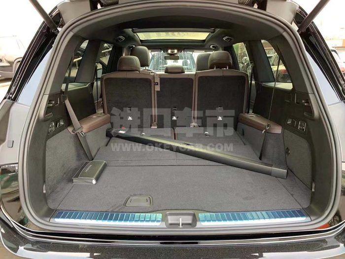 微信图片_202107200152514