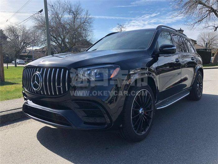 微信图片_20210720014655