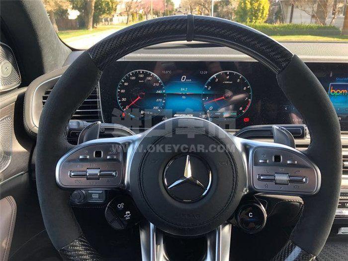 微信图片_202107200146552