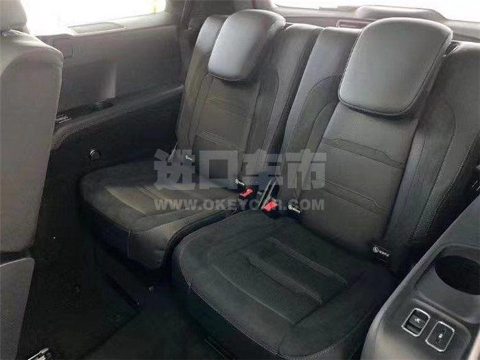 微信图片_202107200146553