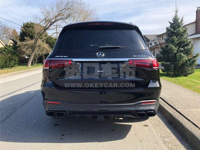 微信图片_202107200146551