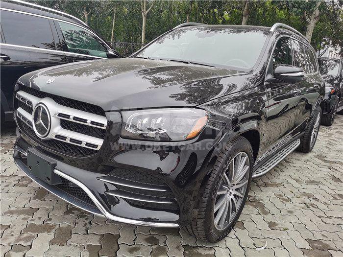 微信图片_202107200145581