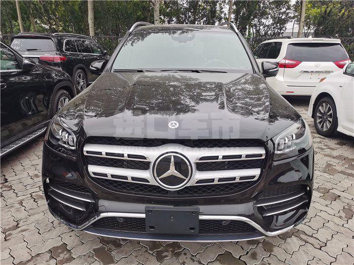 微信图片_20210720014558