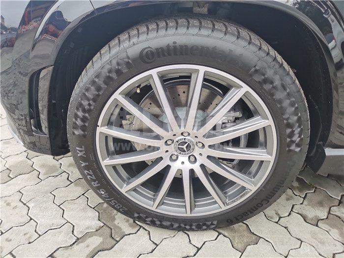 微信图片_202107200145582