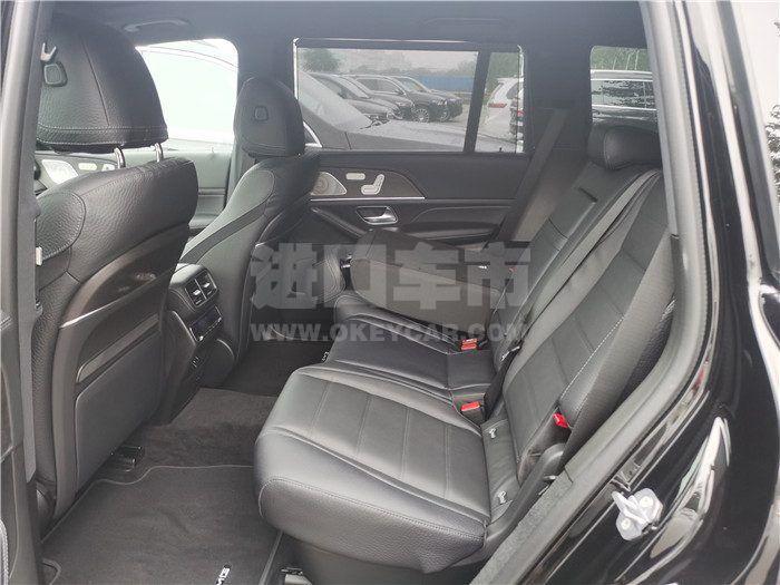 82a025d477261eb1fe568d72f55157a