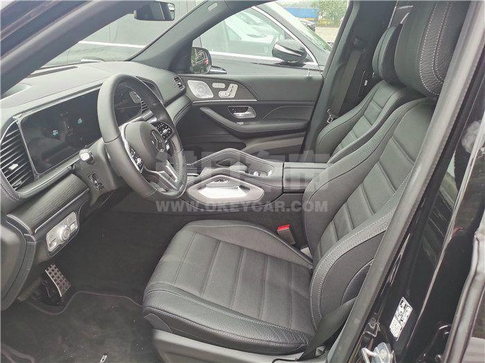 微信图片_202107200145584