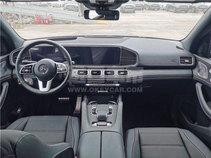 微信图片_202107200145585