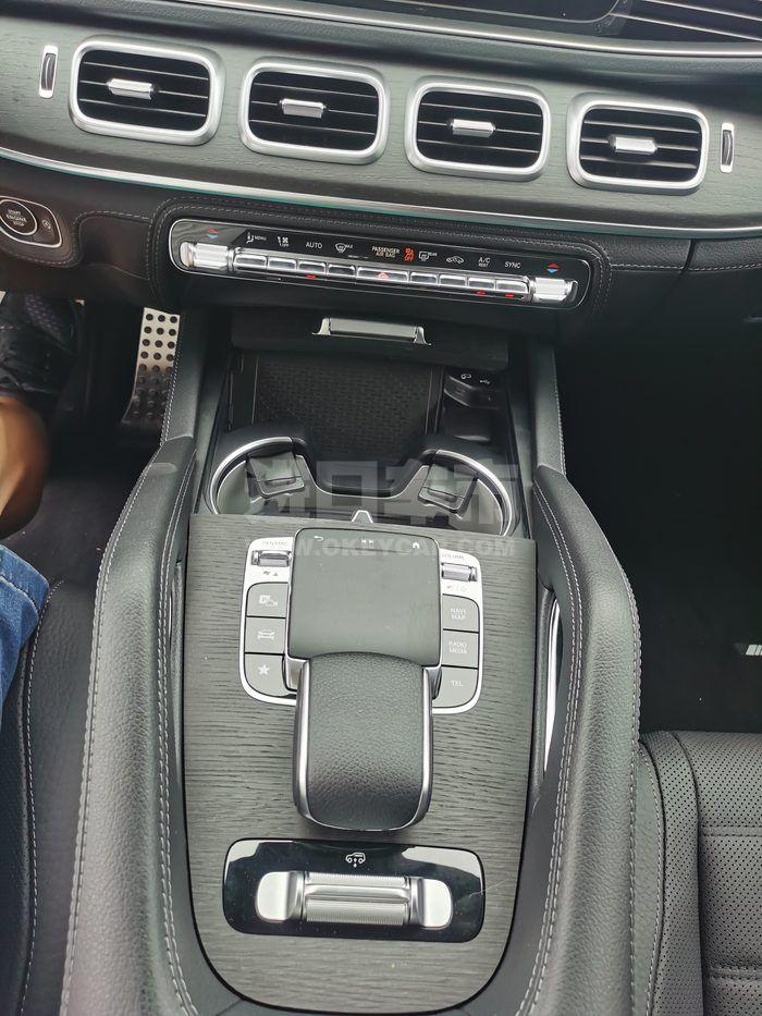 微信图片_202107200145586