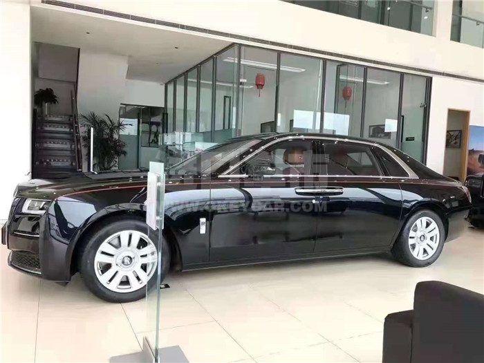 QQ图片20210720162534