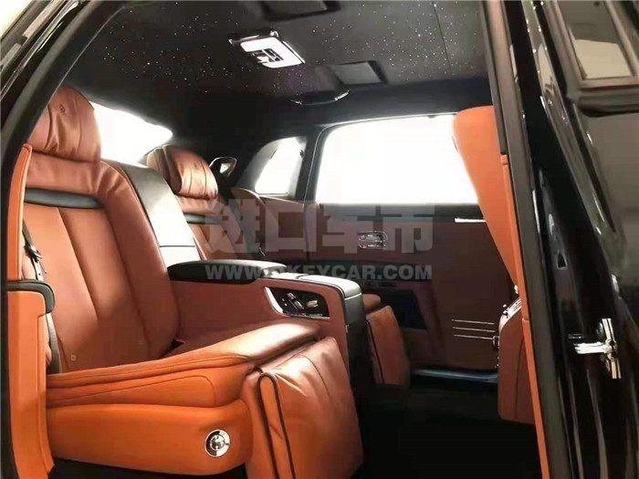 QQ图片20210720162547