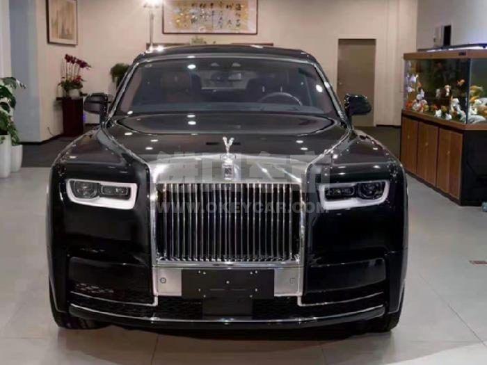 微信截图_20210720163529