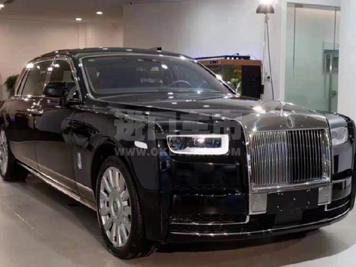 微信截图_20210720163558