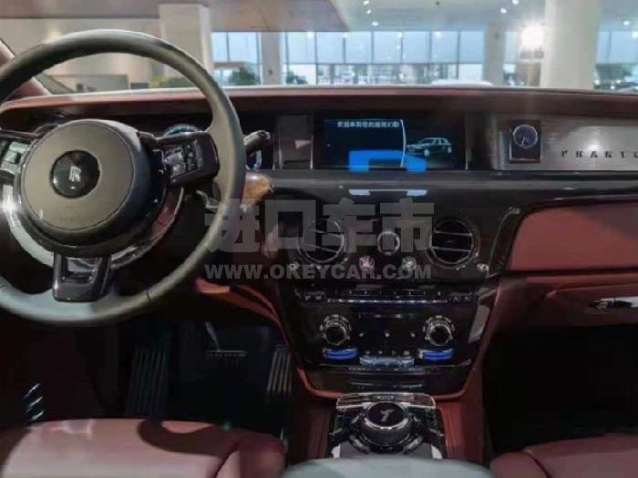 微信截图_20210720163617