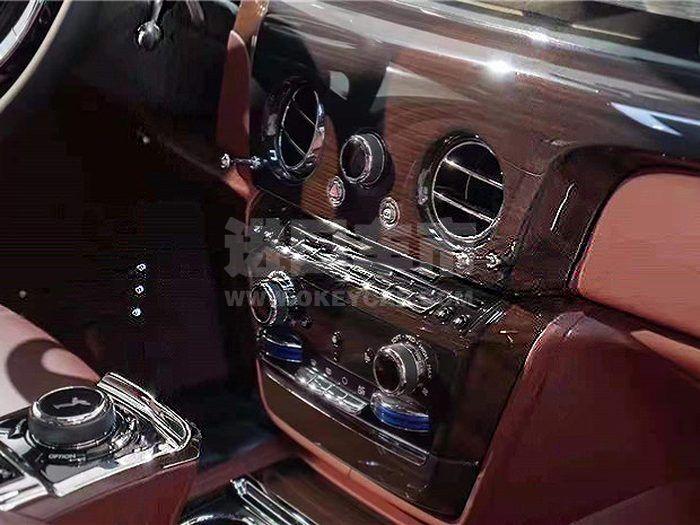 微信图片_202107200247224